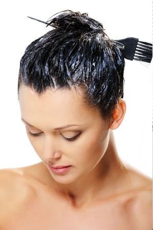Hair Colour Corrections at Anthony James Hair Salon, Halifax, West Yorkshire