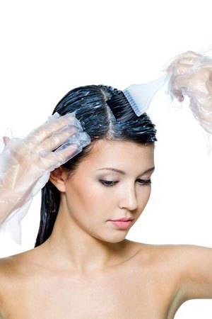 Hair Colour Correcting Services at Anthony James Hairdressers, Halifax, West Yorkshire