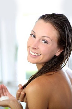 Experts In Hair Colour Correction at Anthony James Hairdressing Salon, Halifax, West Yorkshire