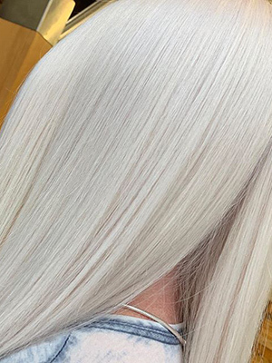 The Best Hair Colour Experts in Halifax at Anthony James Hairdressers