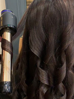 Hair Colour Experts in Halifax at Anthony James Hairdressers