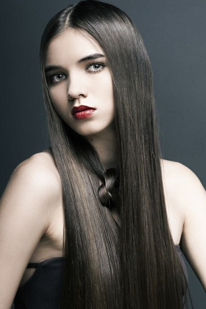 Healthy Hair Treatments, Olaplex, Anthony James Hair Salon, Halifax