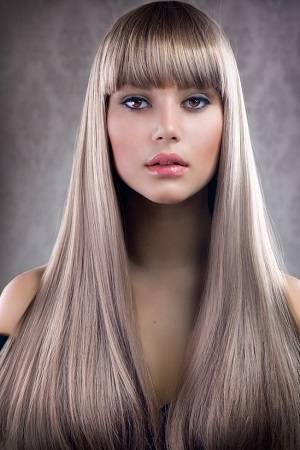 Olaplex Hair Repair Treatments at Anthony James Hairdressing Salon, Halifax