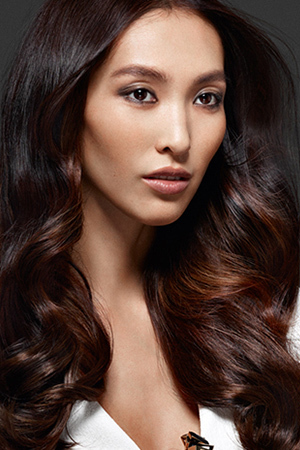 Trending Haircuts & Styles at Anthony James Hair Salon in Halifax