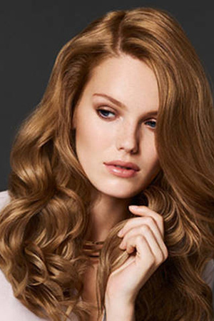 The Best Hairdressers in Halifax For Hair Cutting & Styling