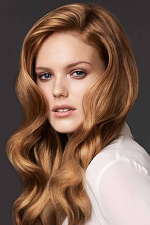 Hairstyle Ideas,  Anthony James Hair Salon, Halifax