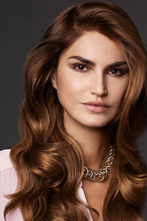 Haircuts & Styles at Anthony James Hairdressers in Halifax