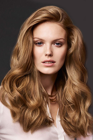 Top Trending Haircuts & Styles at Anthony James Hair Salon in Halifax