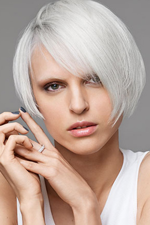 Visit Anthony James Hairdressers in Halifax for the Best Hair Styles
