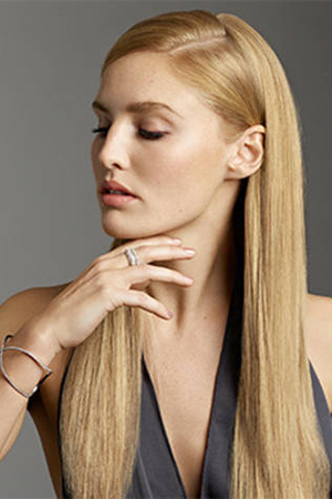 The Best Hair Salon in Halifax for Haircuts & Styles  - Anthony James Hair Salon