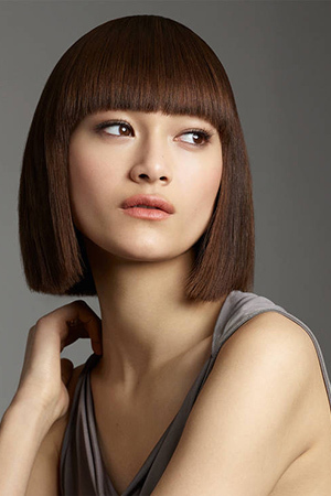 Bobs & Lobs at Top Hair Salon in Halifax