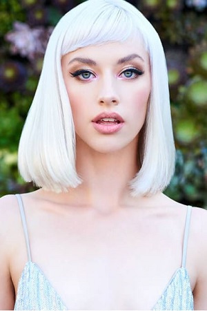 The Best Haircuts & Styles at Anthony James Hair Salon in Halifax