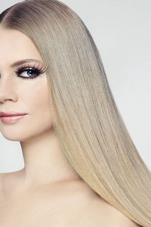 olaplex-hair-treatments-anthony-james-hair-salon-halifax