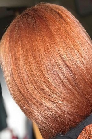 olaplex-hair-treatments-for-coloured-hair-at-anthony-james-hair-salon-halifax