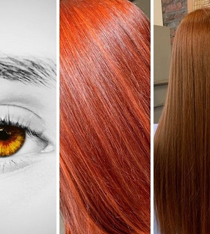 hair-colour-for-amber-eyes