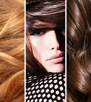 perfect-hair-colour-at-the-best-hair-salon-Halifax