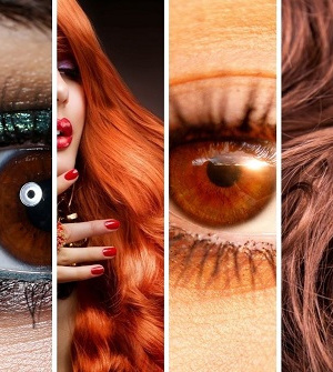 the-perfect-hair-colour-for-brown-eyes
