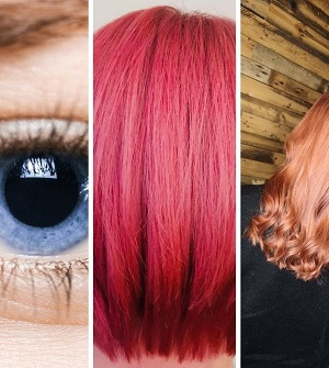 the-right-hair-colour-for-blue-eyes