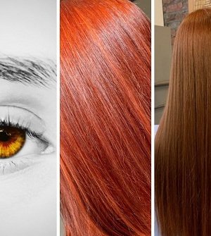 hair-colour-for-amber-eyes