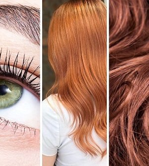 hair-colour-for-green-eyes